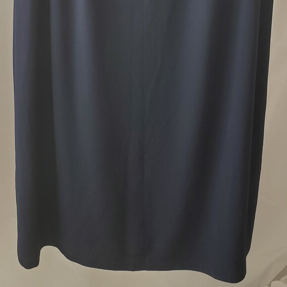 Plus Size Dress - Picture 6 of 6